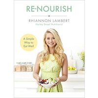 Re-Nourish