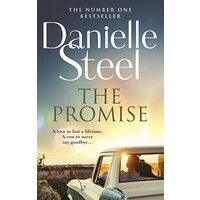 Promise, Danielle Steel