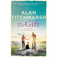 The Gift