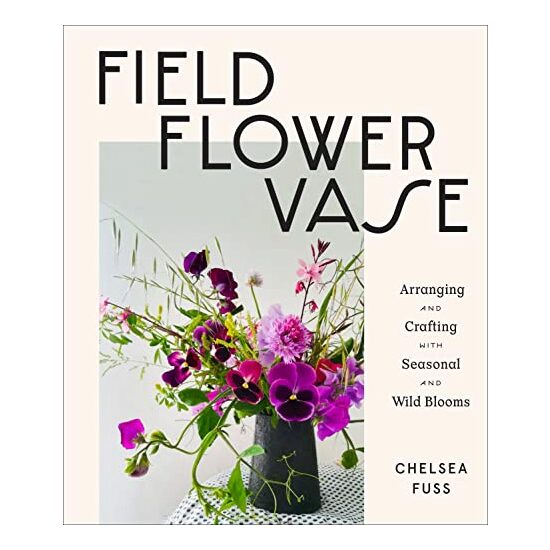 Field, Flower, Vase - Imagine 1