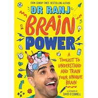Brain Power