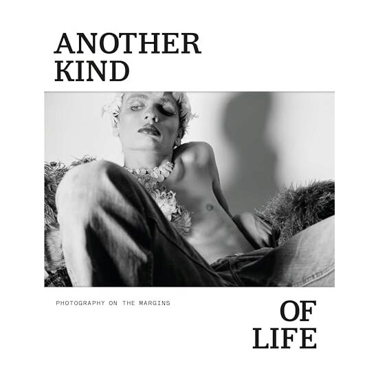 Another Kind of Life