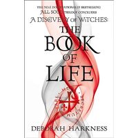 Book of Life