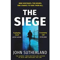 Siege