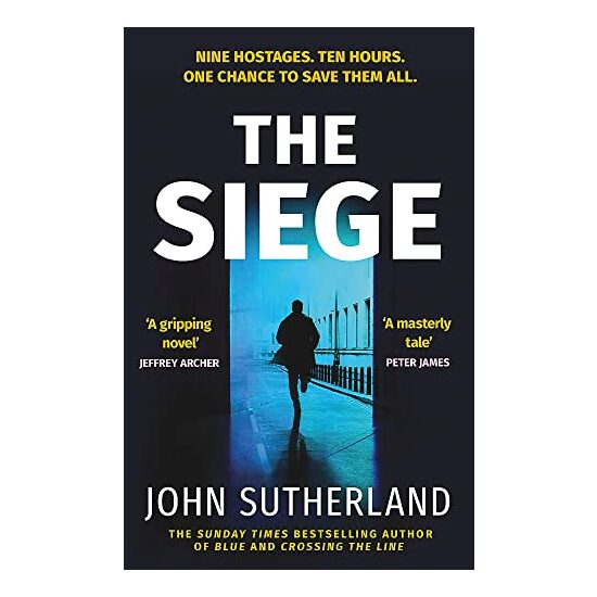 Siege
