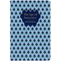 Age of Innocence (Chiltern Classic)