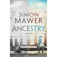 Ancestry