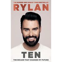 TEN