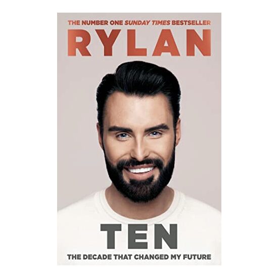 TEN