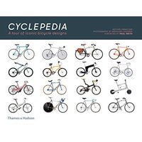 Cyclepedia