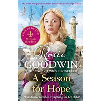 Season for Hope