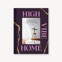 High Vibe Home