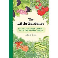 Little Gardener