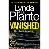 Vanished