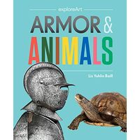 Armor & Animals