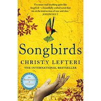 Songbirds