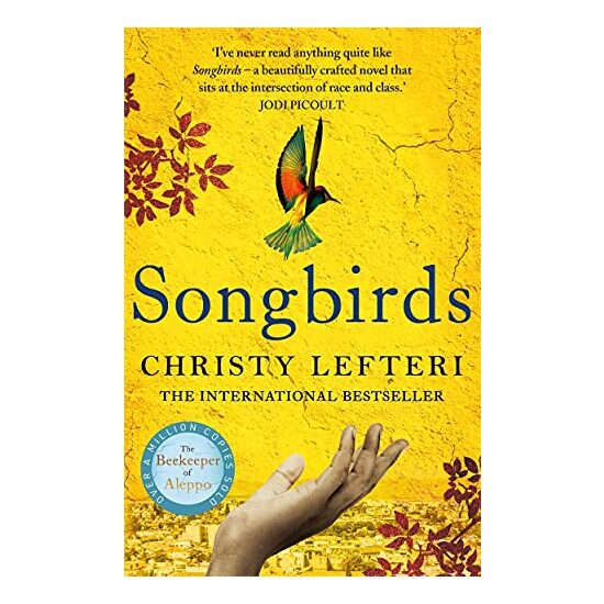 Songbirds