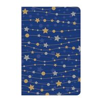 The Little Prince - Ruled Journal (Chiltern)