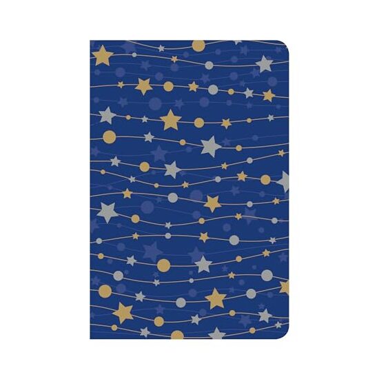 The Little Prince - Ruled Journal (Chiltern)