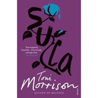 Sula