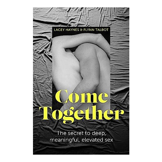 Come Together - Imagine 1
