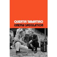 QT Non-Fiction