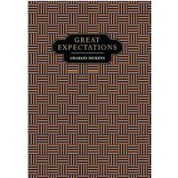 Great Expectations (Chiltern Classic)