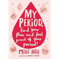 My Period