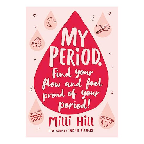 My Period