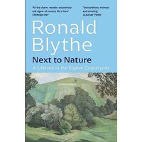 Next to Nature