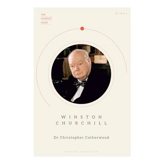 Compact Guide