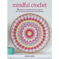 Mindful Crochet