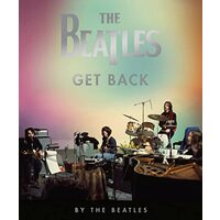 Beatles