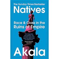Natives
