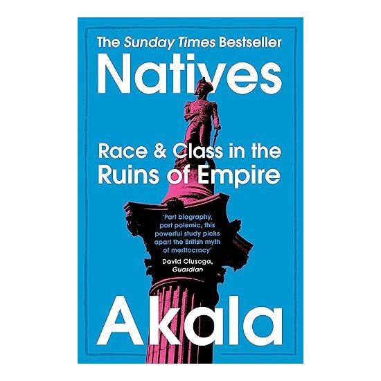 Natives
