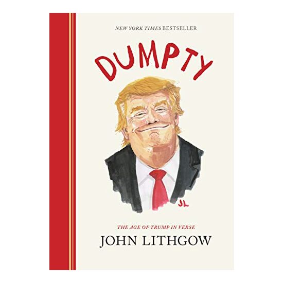 Dumpty