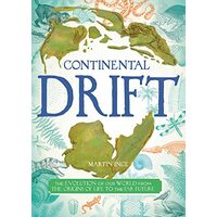 Continental Drift