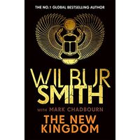 New Kingdom