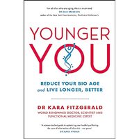 Younger You