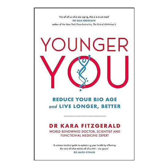 Younger You
