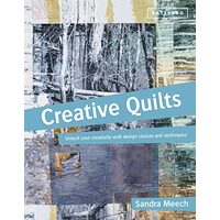 Creative Quilts