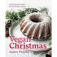 Vegan Christmas