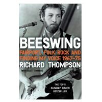 Beeswing – Richard Thompson