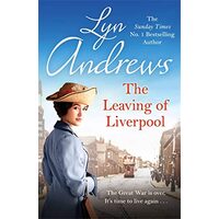 Leaving of Liverpool