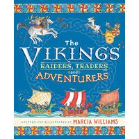Vikings