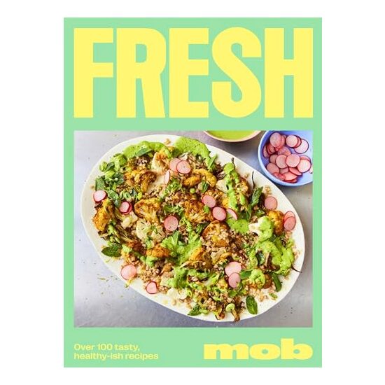 Fresh MOB