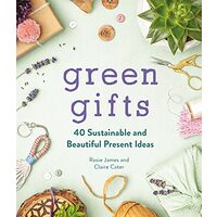 Green Gifts