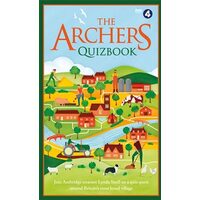 Untitled BBC 10 Of 10 (Archers)