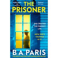 Prisoner