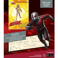Marvel - Ant-Man